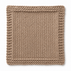 Incatops Café frío 911 merino light sport