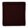 Incatops Café habana intenso 369 merino light sport