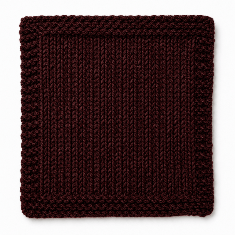 Incatops Café habana intenso 369 merino light sport