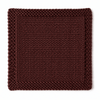 Incatops Café oscuro 370 merino light sport