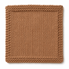 Incatops Camel 758 merino light sport
