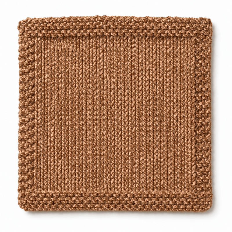 Incatops Camel 758 merino light sport