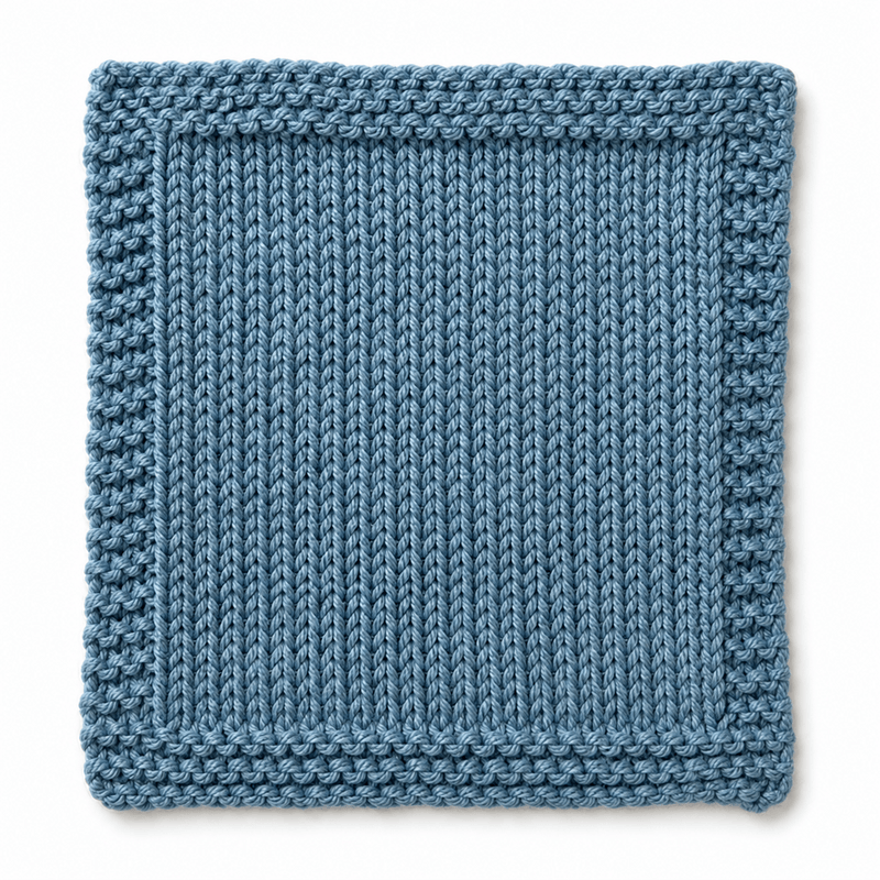 Incatops Celeste cielo 815 merino light sport