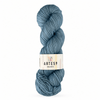 Incatops Celeste cielo 815 merino light sport