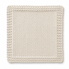 Incatops Cloud dancer 912 merino light sport