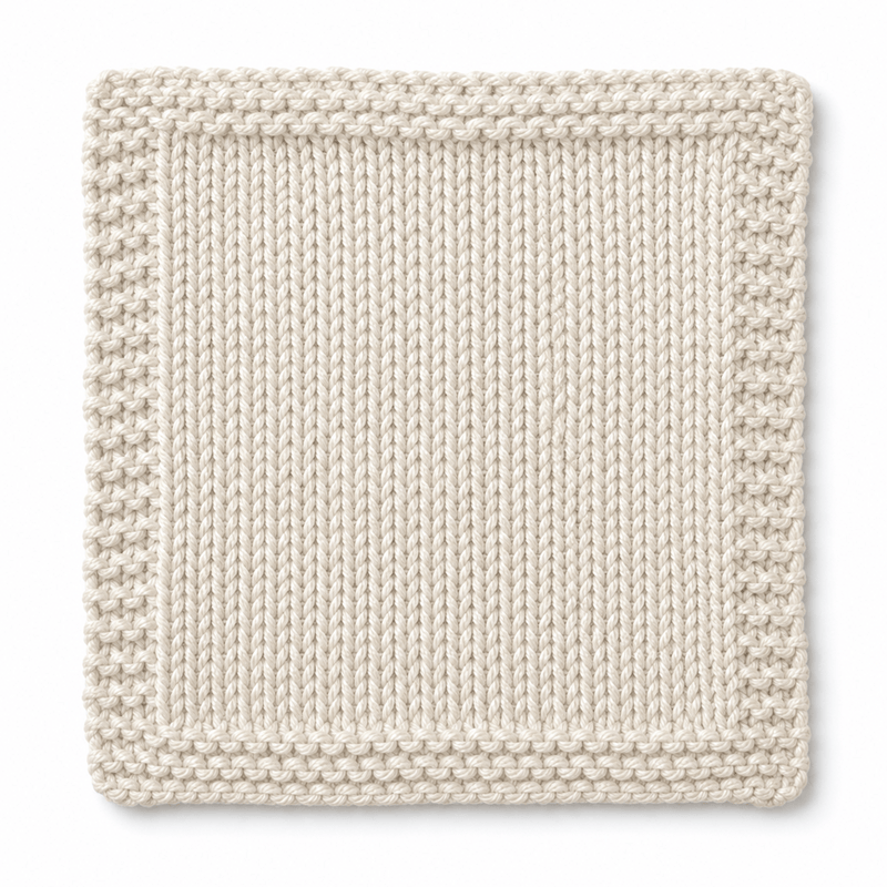 Incatops Cloud dancer 912 merino light sport