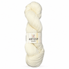 Incatops Crudo 0 merino light sport