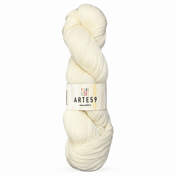 Incatops Crudo 0 merino light sport