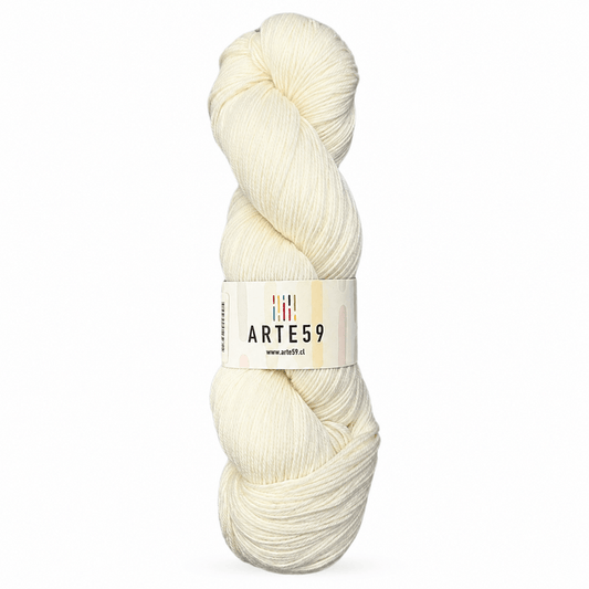 Incatops Crudo 0 merino light sport