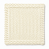 Incatops Crudo 0 merino light sport