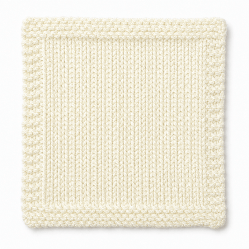 Incatops Crudo 0 merino light sport