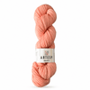Incatops Damasco intenso 939  merino light sport