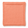 Incatops Damasco intenso 939  merino light sport