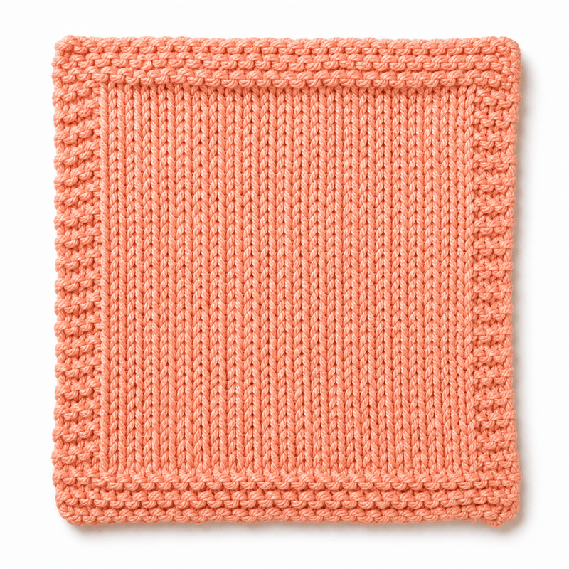 Incatops Damasco intenso 939  merino light sport