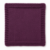 Incatops Dark cherry 919 merino light sport