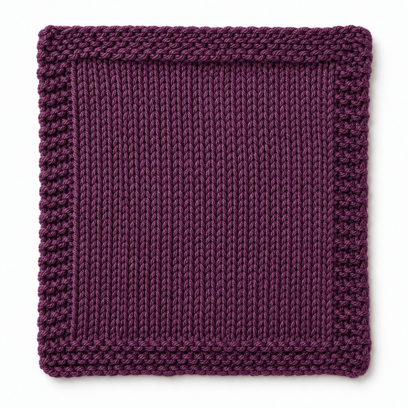 Incatops Dark cherry 919 merino light sport
