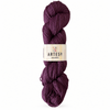 Incatops Dark cherry 919 merino light sport