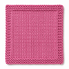 Incatops Frambuesa humo 933 merino light sport
