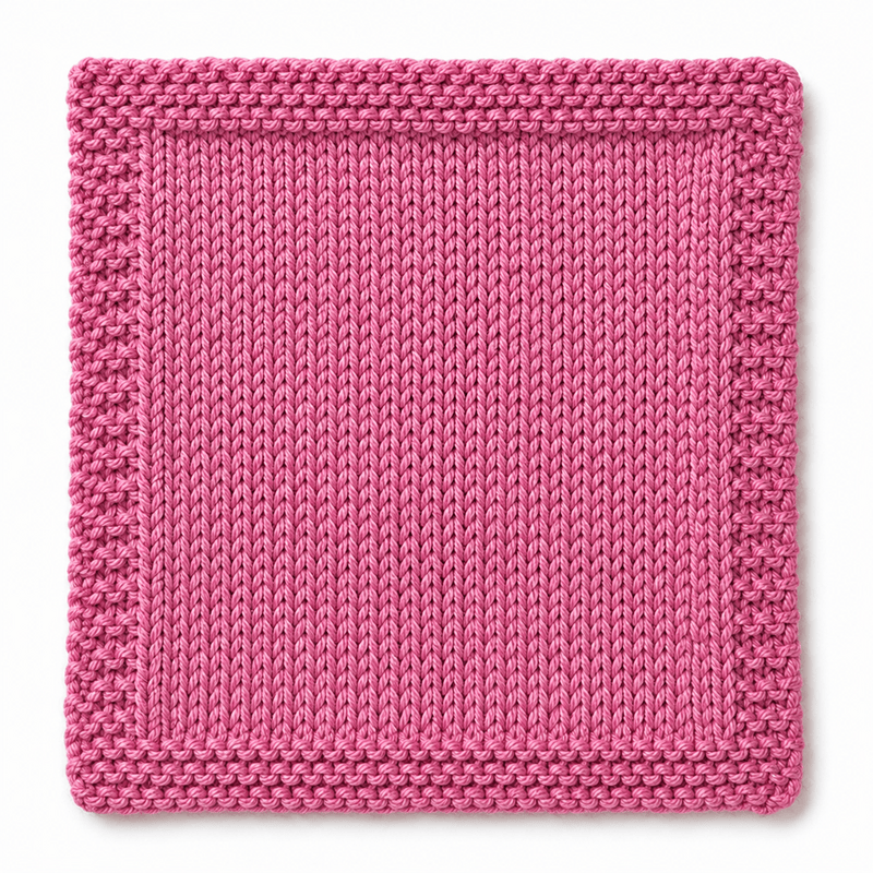 Incatops Frambuesa humo 933 merino light sport