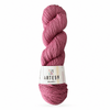 Incatops Frambuesa humo 933 merino light sport