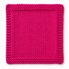 Incatops Fucsia 5279 merino light sport