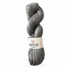 Incatops Grafito 137 merino light sport