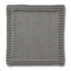 Incatops Grafito 137 merino light sport