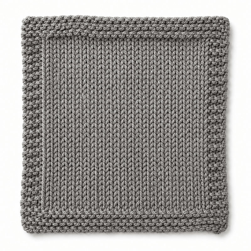 Incatops Grafito 137 merino light sport