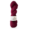 Incatops Granate editorial 918 merino light sport