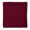 Incatops Granate editorial 918 merino light sport