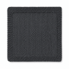 Incatops Gris acero 133 merino light sport