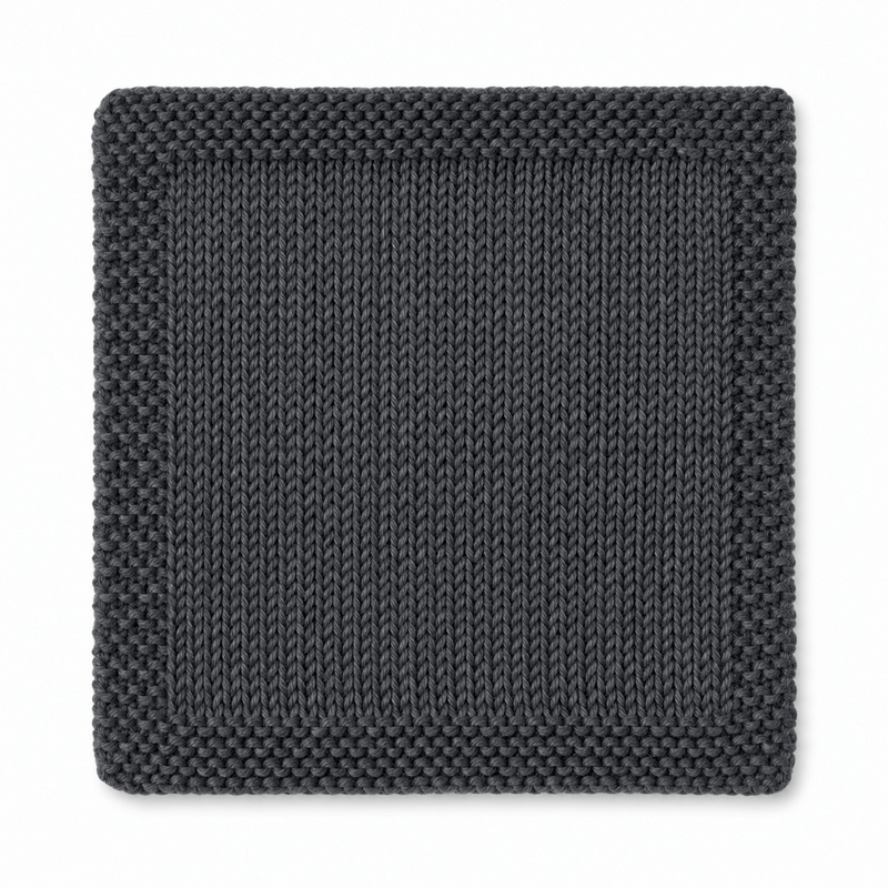Incatops Gris acero 133 merino light sport