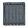 Incatops Gris azuloso 127 merino light sport