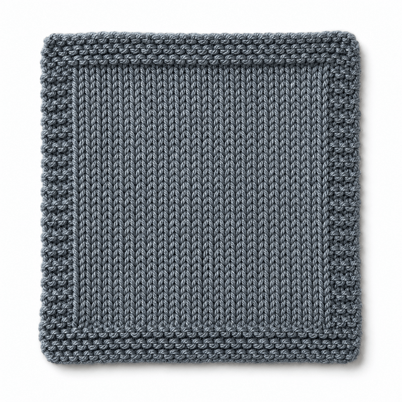 Incatops Gris azuloso 127 merino light sport