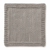 Incatops Gris nublado 132-1 merino light sport
