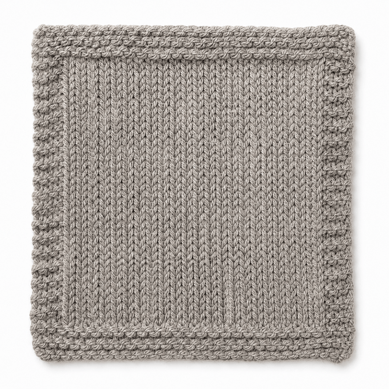 Incatops Gris nublado 132-1 merino light sport
