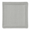 Incatops Gris perla 136 merino light sport