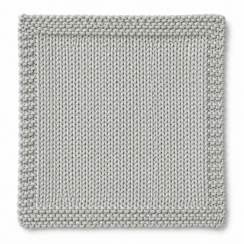 Incatops Gris perla 136 merino light sport