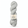 Incatops Gris perla 136 merino light sport