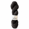 Incatops Humo 925 merino light sport