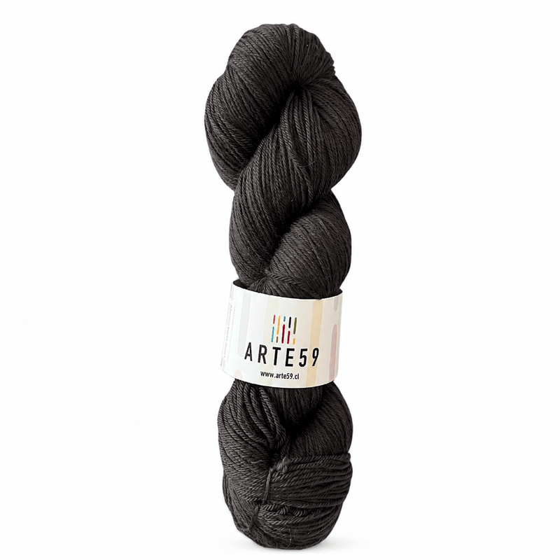 Incatops Humo 925 merino light sport