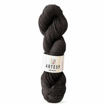 Incatops Humo 925 merino light sport