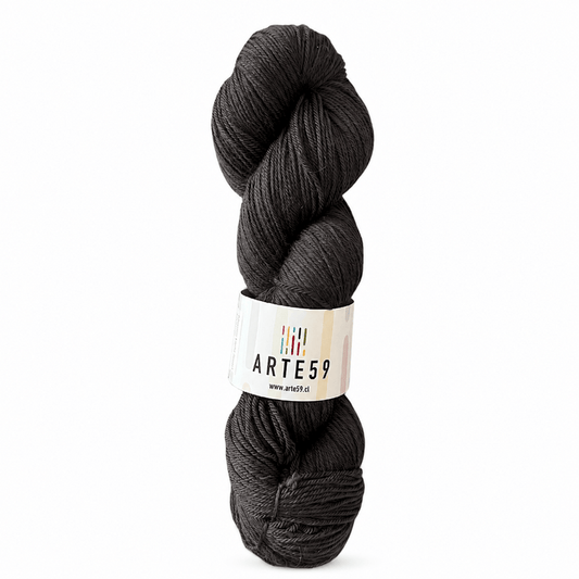 Incatops Humo 925 merino light sport