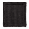 Incatops Humo 925 merino light sport