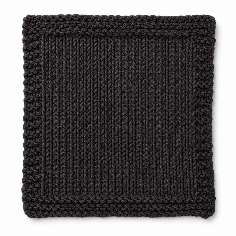 Incatops Humo 925 merino light sport