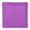 Incatops Lila intenso 703 merino light sport