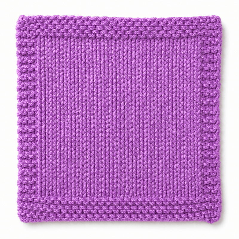 Incatops Lila intenso 703 merino light sport