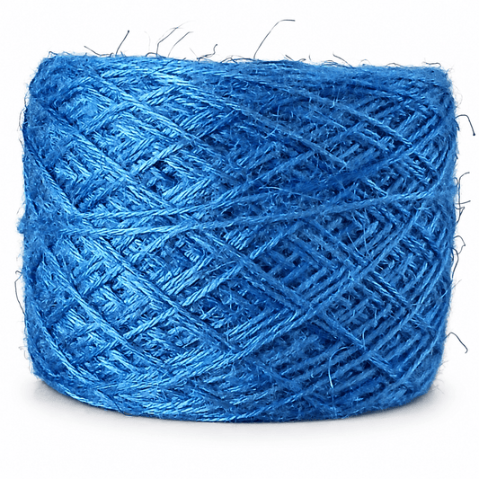 Incatops Lino Bambú Lino bambú azul 760