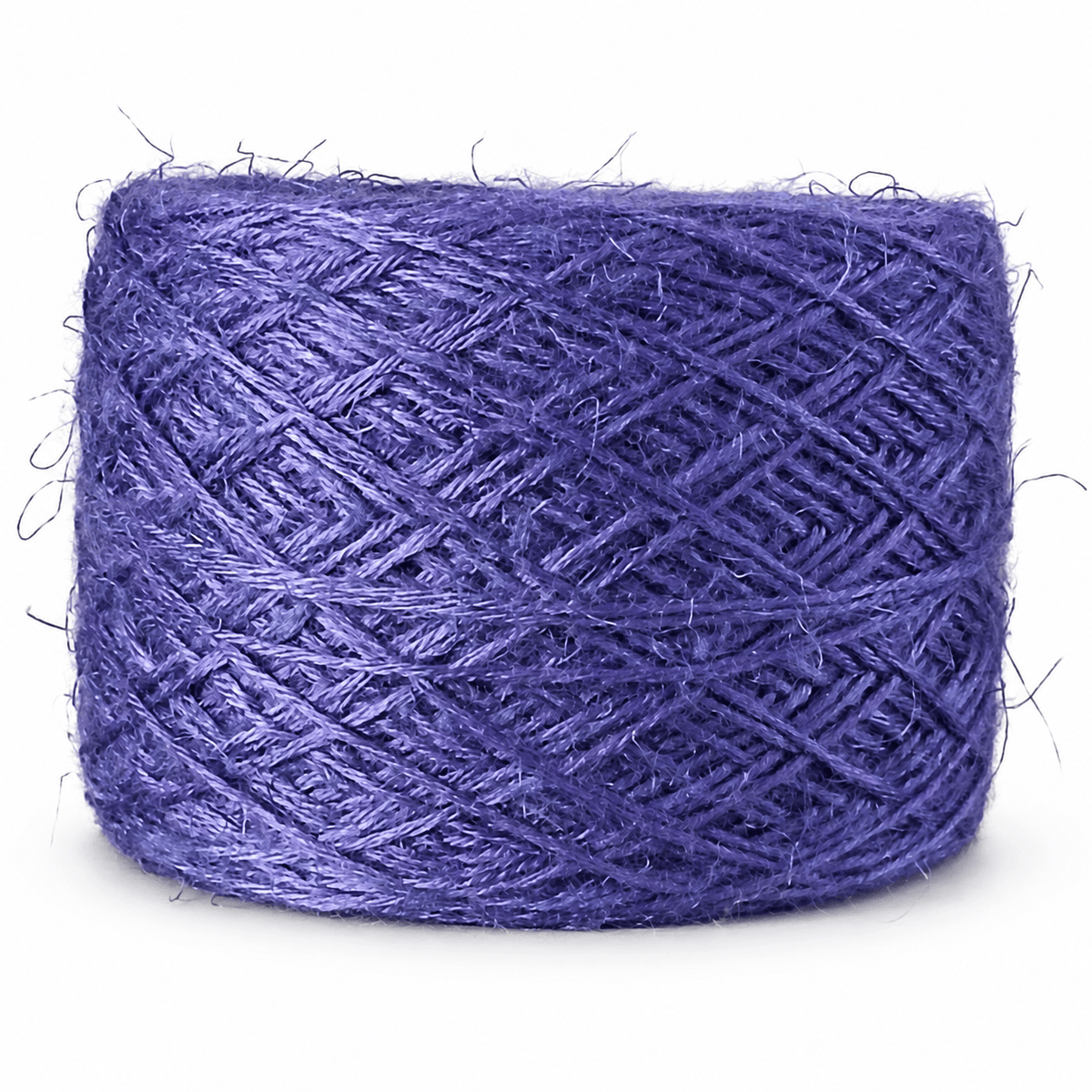 Incatops Lino Bambú Lino bambú morado 802