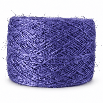 Incatops Lino Bambú Lino bambú morado 802